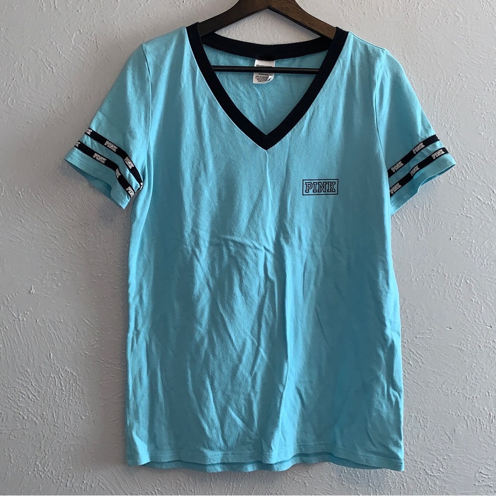 Vs shirt
